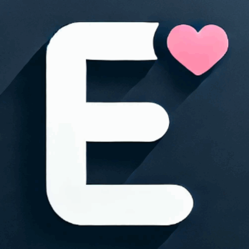 サイトアイコン