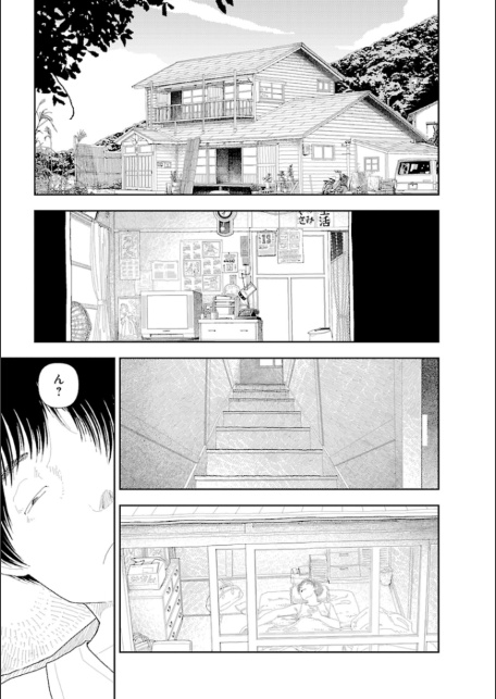 田舎-9