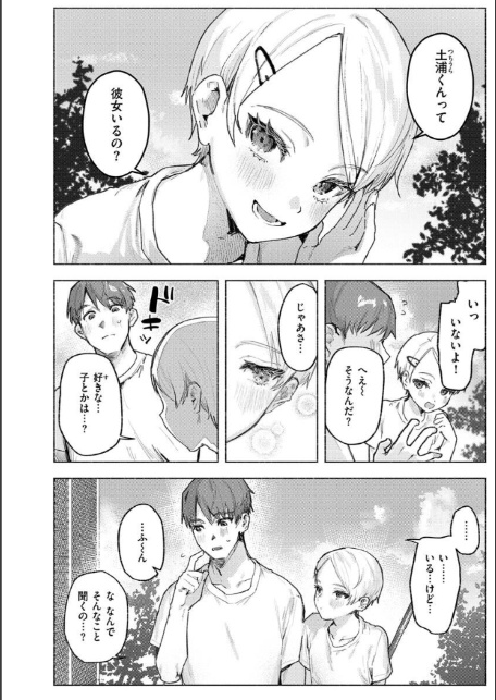 にくしょくショートケーキ-6