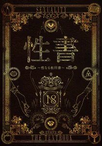 k804annbn15884