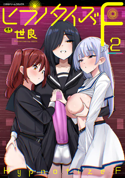 b073bktcm07007
