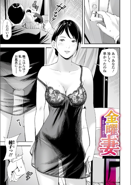 b164aisis03984 表紙