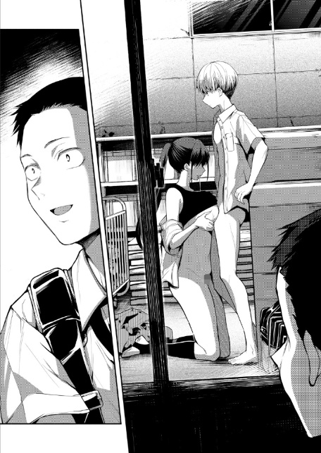二・遊・姦-8