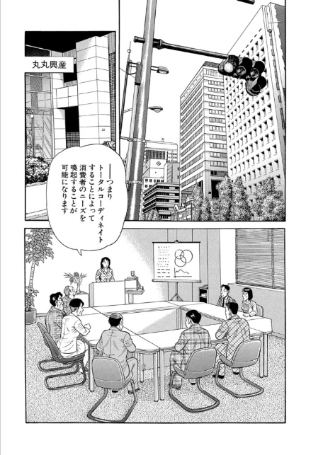 b404adit10758 表紙