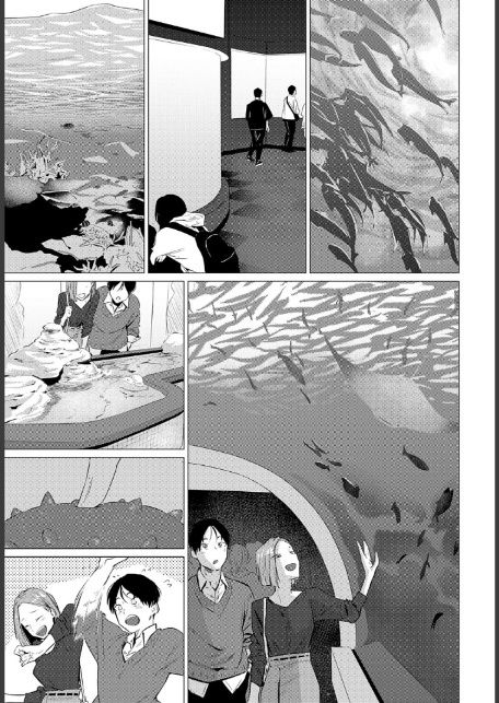 池魚之幸-3