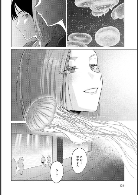 池魚之幸-4