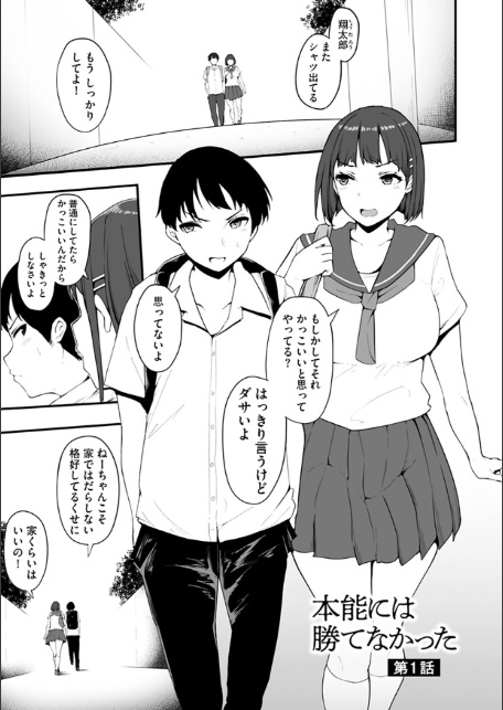 s046agnss00478 表紙