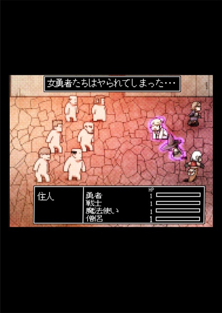 s273asnph00925 表紙
