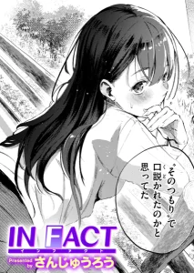 b915awnmg03777