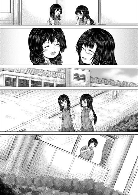 彼女に無理矢理膣内射精しまくった三日間【1話試し読み付き】 ゆいかちゃんと過ごす夢のような日々-17