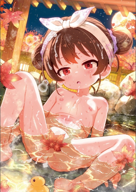 コミックMate L Vol.66-2