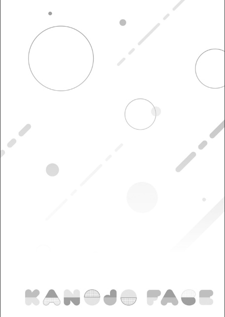 彼女フェイス【FANZA限定特典付き】-10