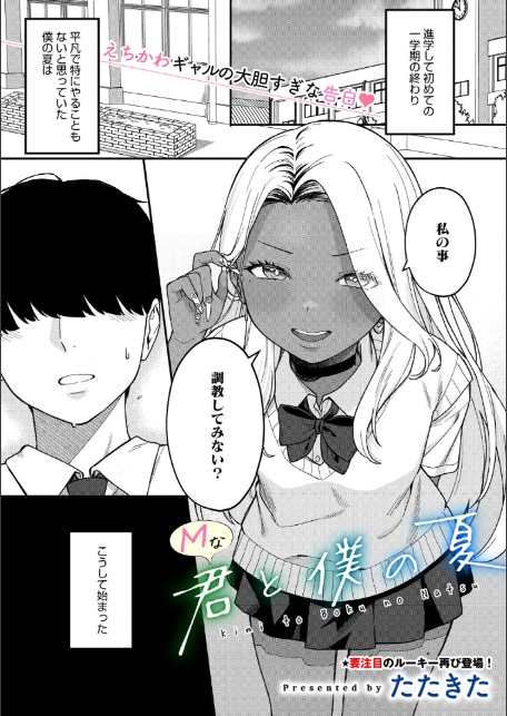 コアコレ 【ムラつく放課後 誘惑ギャル】-15