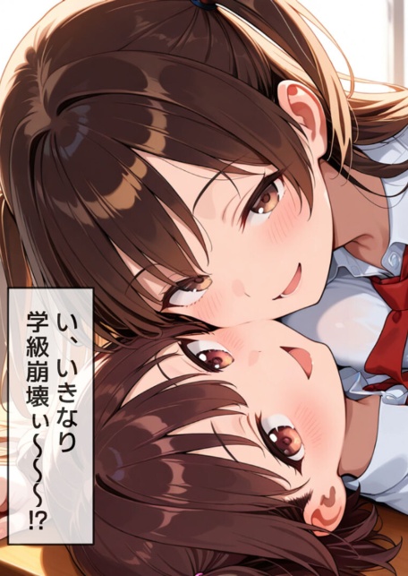 最高にトロける●●をさせてくれる極上肉壺●●たち モザイク版-3