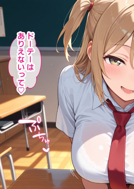 最高にトロける●●をさせてくれる極上肉壺●●たち モザイク版-5