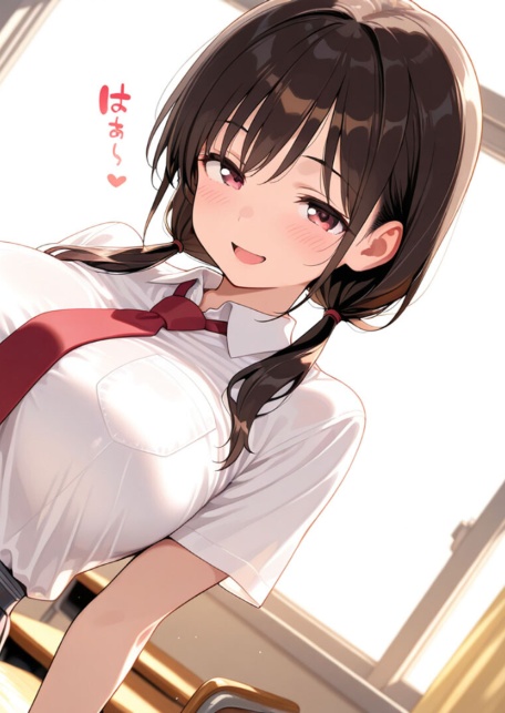 最高にトロける●●をさせてくれる極上肉壺●●たち モザイク版-6