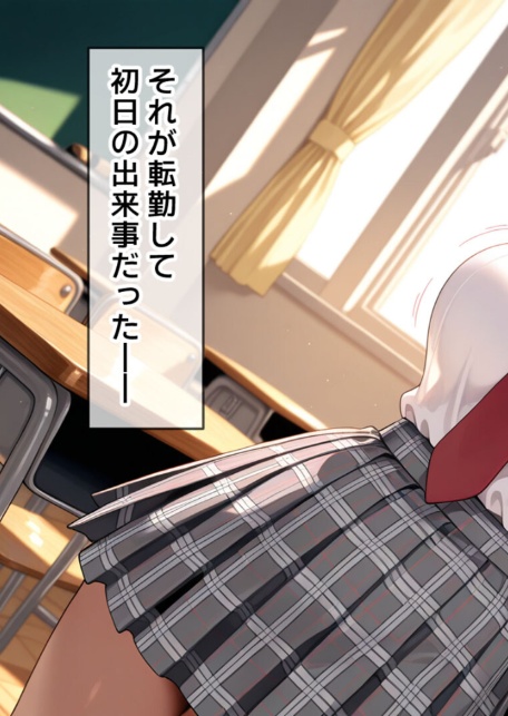 最高にトロける●●をさせてくれる極上肉壺●●たち モザイク版-7