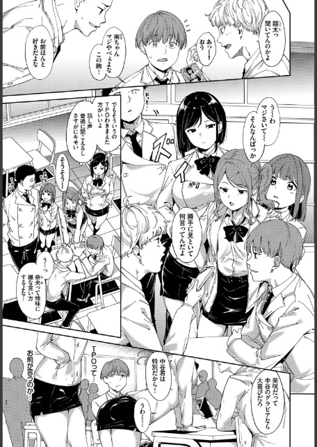 ルーティーン4-5