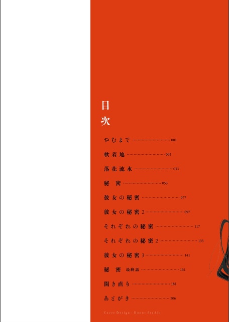 丹-2