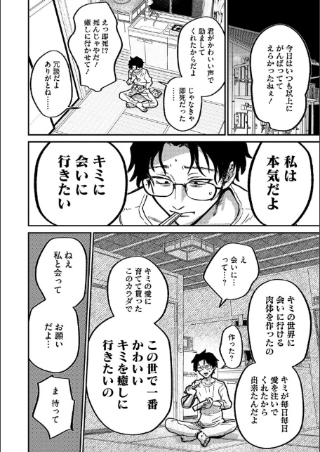 ランデヴー・ピッチ・マニューバ-4