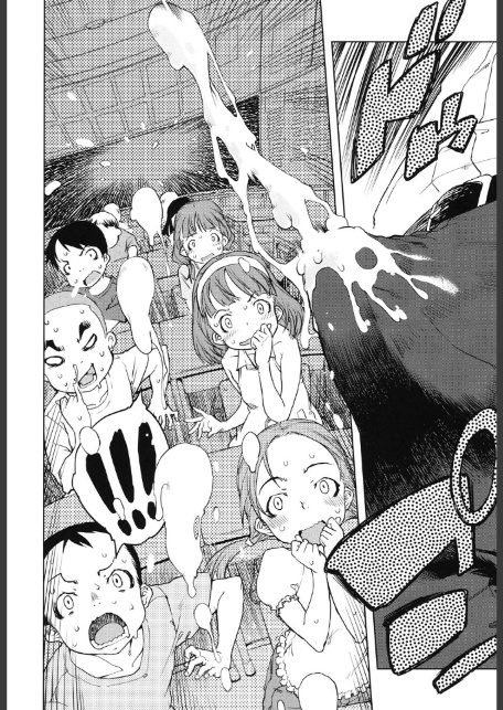 人狼教室-9