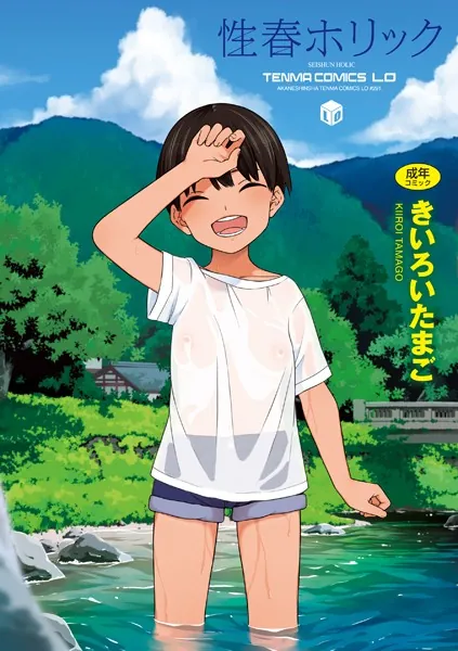 b425aakkg00458
