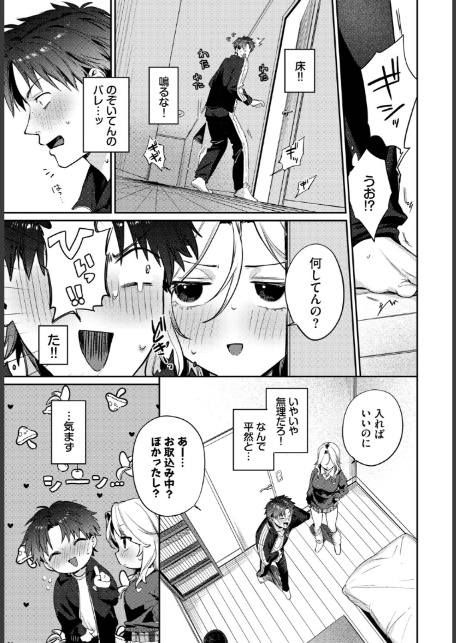 trip trap2-5