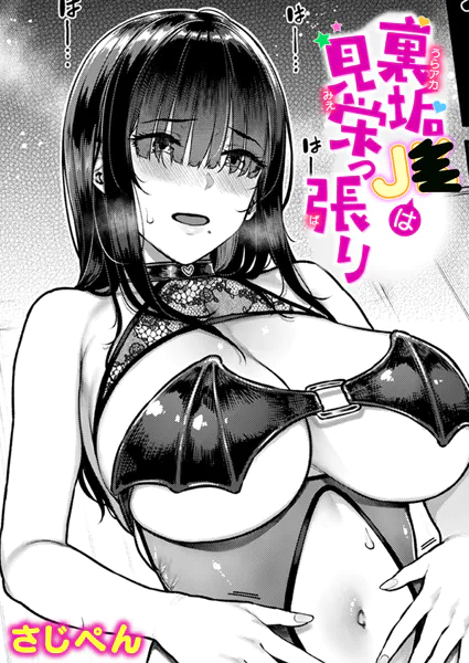 b915awnmg04035
