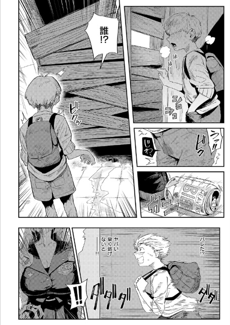 The FAP City-6