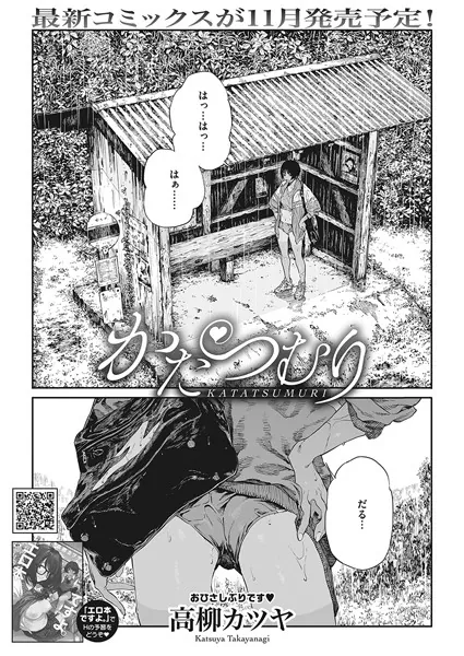 s011akamj01662