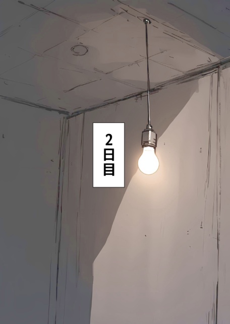 女体化実験（2）〜1週間完全メス堕ちプログラム-2