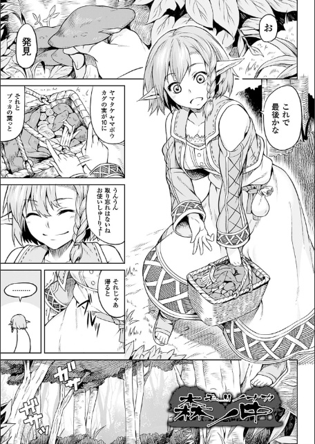 淫堕隷辱-13