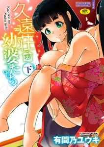 b425aakkg00720