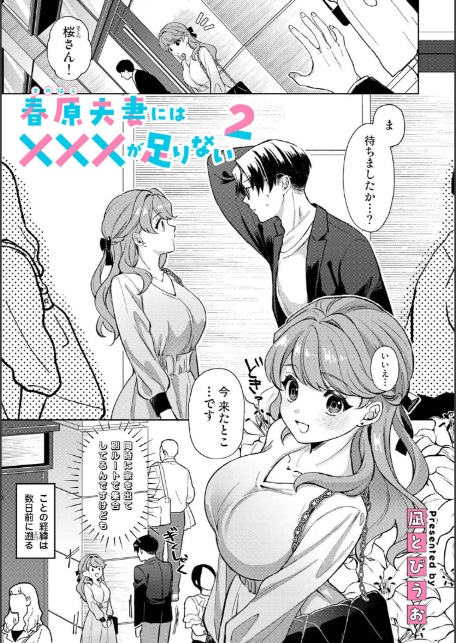 アナンガ・ランガ Vol.128-10