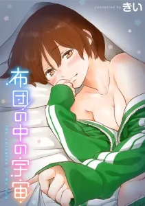 b915awnmg00836