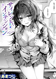 b915awnmg04134