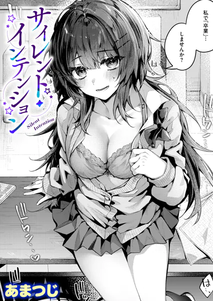 b915awnmg04134