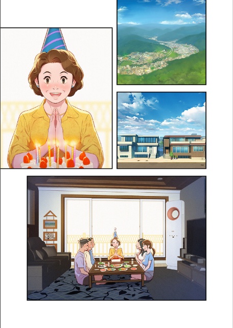 嘘とセフレ【デジタル特装版】【FANZA限定版】3-7