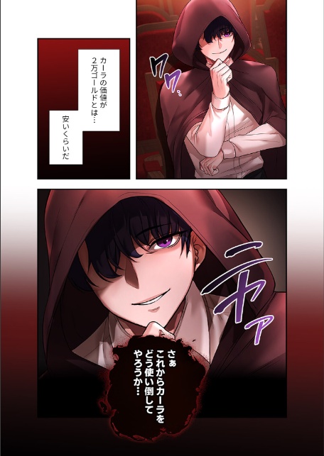 没落令嬢ですが、あなたにご奉仕させてください！【デジタル特装版】【FANZA限定版】1-9