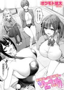b915awnmg04225