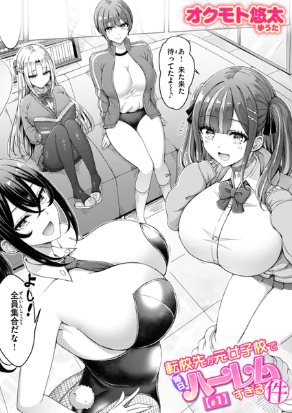 b915awnmg04225