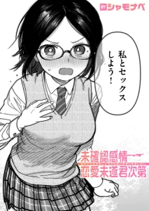 b915awnmg04237