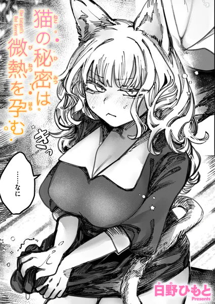 b915awnmg04249