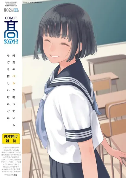 k154afinx00630