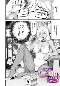 s011akamj02870