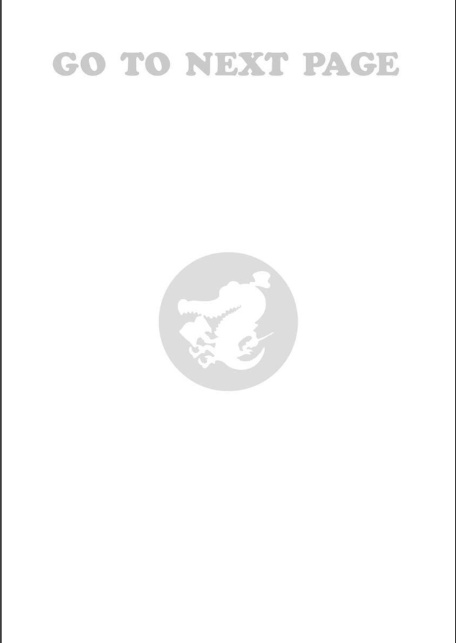 レベル1の姫騎士さんとゆるふわ無人島ライフ2-サンプル画像22
