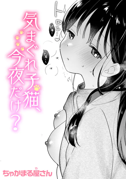 b915awnmg04272