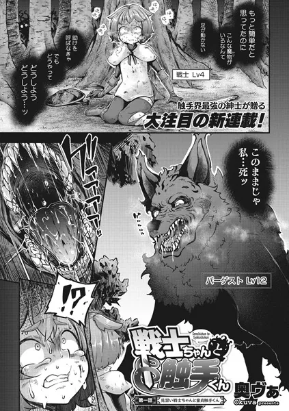 s011akamj01095