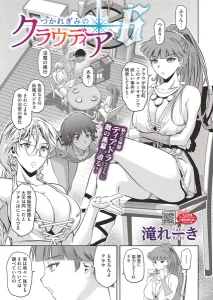 s011akamj02892