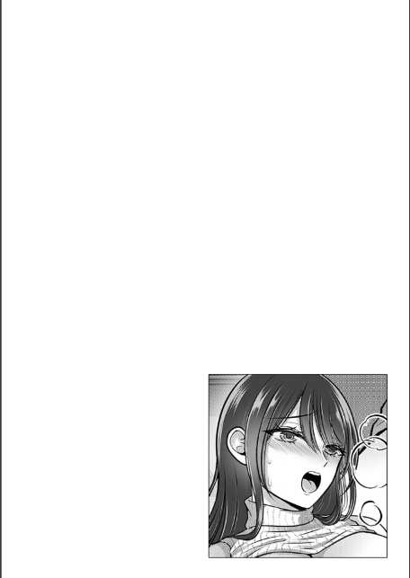 終電逃したオフィスは俺だけのハーレムです！？〜美人鬼上司の弱みを握ったら…【R-単行本版/限定特典つき】-サンプル画像28